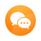Customer Support PH