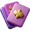 PVP Games icon