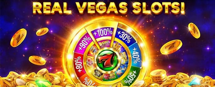Daily Jackpots Now Live banner