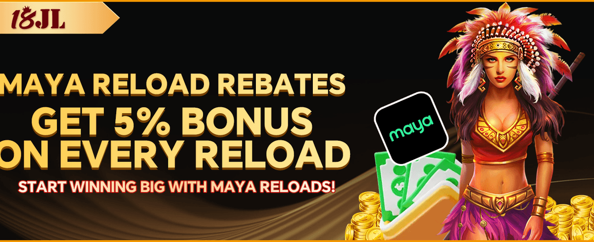 Refer-a-Friend Cash Reward promotion banner
