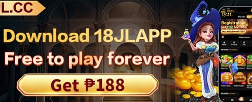 Win Big With phdream333.ph banner