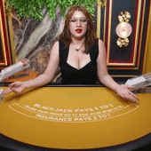 Blackjack VIP 19 game thumbnail
