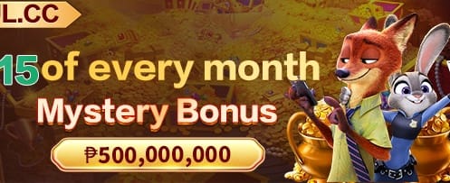 Instant Payouts via GCash banner