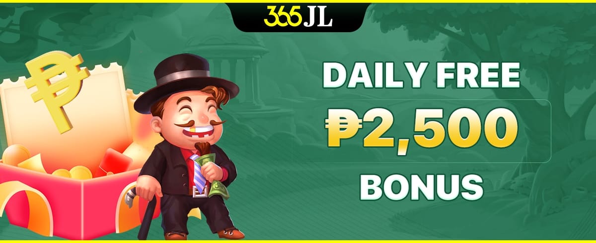 100% Welcome Match Bonus promotion banner