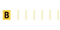BGA Games logo